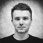 Avatar for Markus Kettner