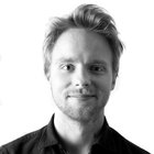 Avatar for Jonatan Dykert