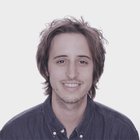 Avatar for Miquel Blasco