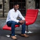 Avatar for Ramnath Suthakar