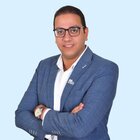 Avatar for Moustafa Hassan