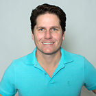 Avatar for Michael Cooney