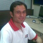 Avatar for Mohammad Riyaz