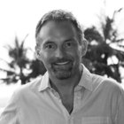 Avatar for Richard Goold