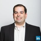 Avatar for Seth Eisenstein