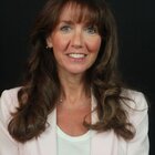 Avatar for Amy Beck