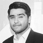 Avatar for Abdul Samad Khan