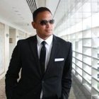 Avatar for Franklin Sitompul
