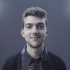 Avatar for Alex Smilansky