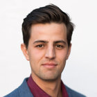 Avatar for Nicolai Safai