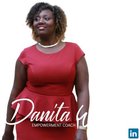 Avatar for Danita Walton