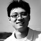 Avatar for Jinwook Jeon