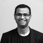 Avatar for Amit Manjhi
