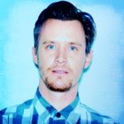 Avatar for Eric Stephens