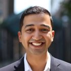 Avatar for Ali Nawab