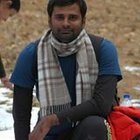 Avatar for chandu2708