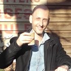 Avatar for Sergi Mora
