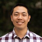 Avatar for Kenny Liao