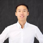 Avatar for Kyul Ko