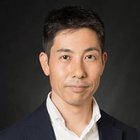 Avatar for Takashi Suzuki
