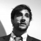 Avatar for Benjamin Benharrosh