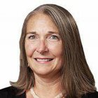 Avatar for Lori Peterson