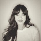 Avatar for Katheline Tran