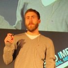Avatar for Iñaki Mediavilla