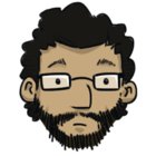 Avatar for Neophytos C. Palettas