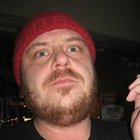 Avatar for Randy Loffelmacher