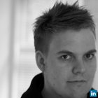 Avatar for Alexander Meissner