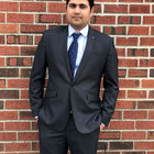 Avatar for Bhargav Sankaran