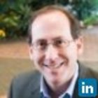 Avatar for Steve Cohen