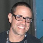 Avatar for Todd Warren