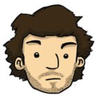 Avatar for Jacob McDorman