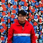 Avatar for Anthony Wong