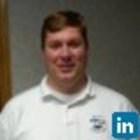 Avatar for John Meinecke