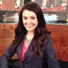 Avatar for Emily Schuman