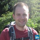 Avatar for Shane Pryor