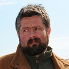 Avatar for Dejan Nikolic