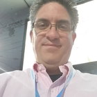 Avatar for Jeremy Goldman