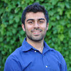 Avatar for Edris Bemanian
