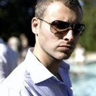 Avatar for Laurent Saurel