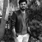 Avatar for Ankit Gusai