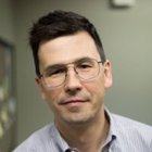 Avatar for Sergey Menshikov