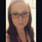 Avatar for Lindsey Anne Frankenfield
