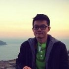 Avatar for Chun Man (Matt) Chuang