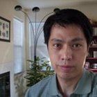 Avatar for Ding Chen
