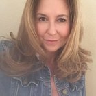 Avatar for Jessica Gottlieb