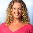 Avatar for Amanda Reiman